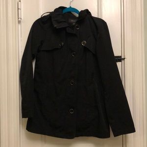 Jones New York Shell